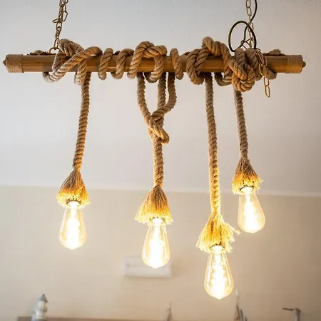 Dom wakacyjny Gemma Piccolino Villasimius