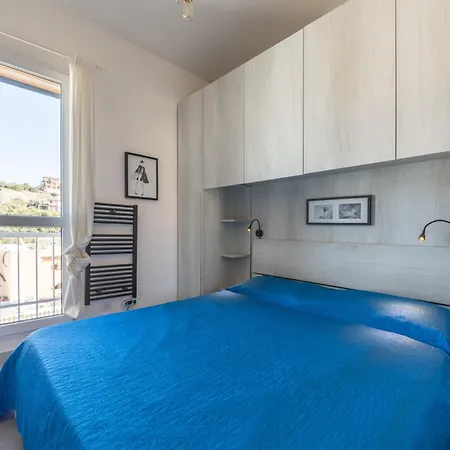 Gemma Piccolino Holiday home *