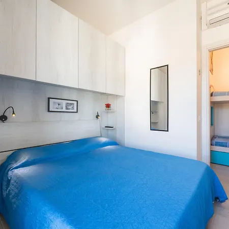 Hébergement de vacances Gemma Piccolino