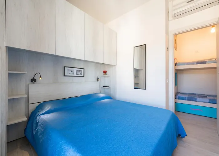 Holiday home Gemma Piccolino