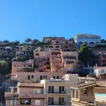 Gemma Piccolino Holiday home