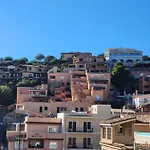 Gemma Piccolino 度假居 维拉西米乌斯