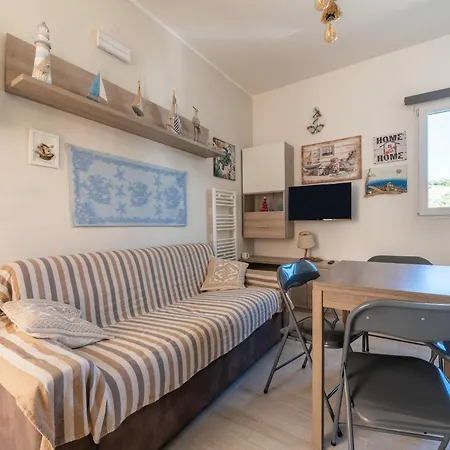 Gemma Piccolino Віллазімьюс