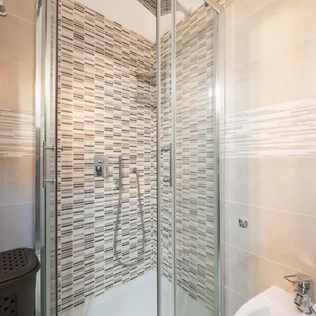 Gemma Piccolino Holiday home Villasimius