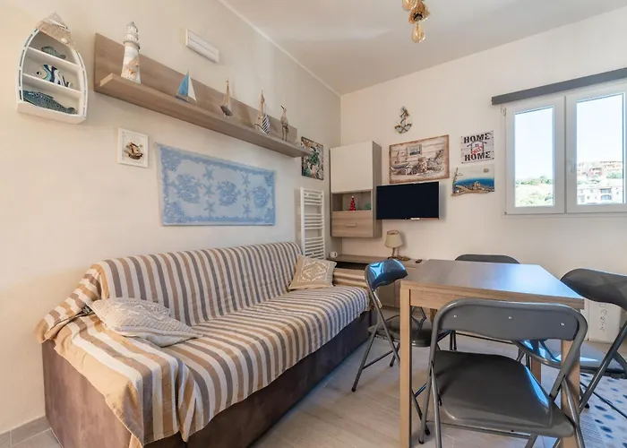 Gemma Piccolino וילסימיוס