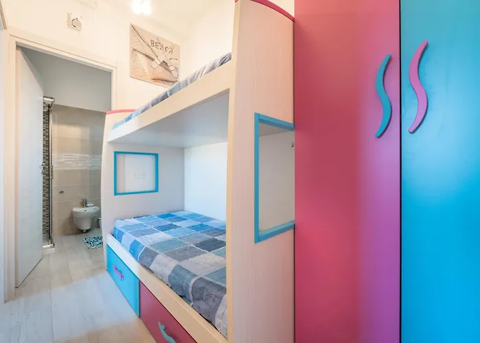 Gemma Piccolino * וילסימיוס