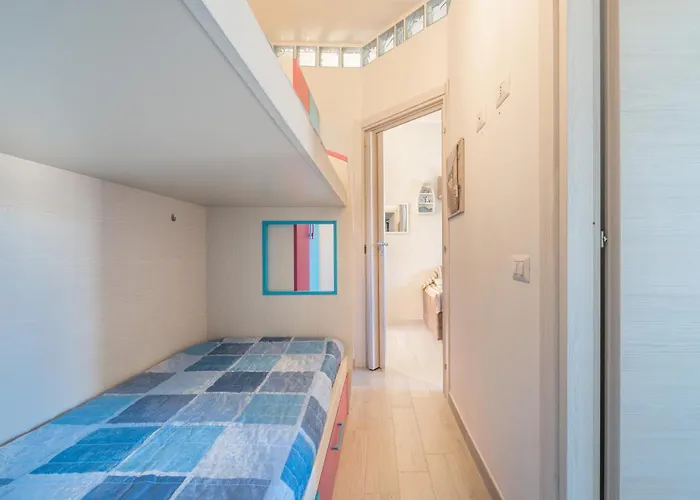 Gemma Piccolino * וילסימיוס